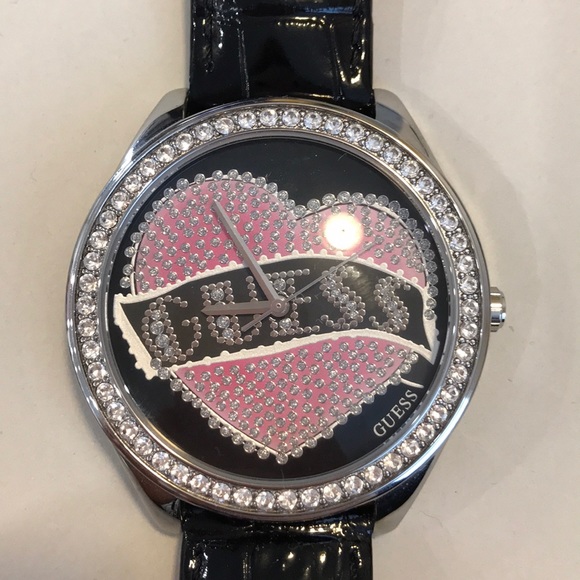 Guess Watch - Picture 2 of 5